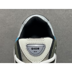 GT Dior B30 Beige Blue