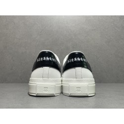 GT Givenchy Chito City Sport Dog Sneakers