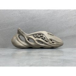 GT Yeezy Foam Runner RNNR Stone Sage GX4472