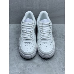 GT A Bathing Ape Bape Sta JJJJound Light Grey 1H73191921