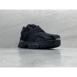 GT Balenciaga Phantom Black