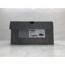 GT Balenciaga Phantom Black