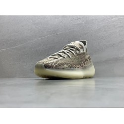 GT Yeezy Boost 380 Pyrite GZ0473