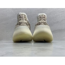 GT Yeezy Boost 380 Pyrite GZ0473