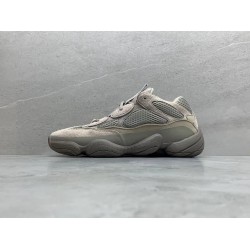 GT Yeezy 500 Ash Grey GX3607