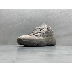 GT Yeezy 500 Ash Grey GX3607