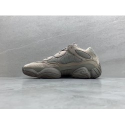 GT Yeezy 500 Ash Grey GX3607