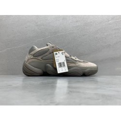 GT Yeezy 500 Ash Grey GX3607