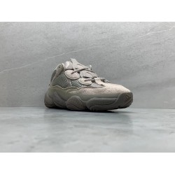 GT Yeezy 500 Ash Grey GX3607