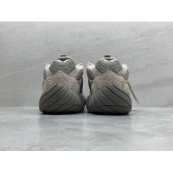 GT Yeezy 500 Ash Grey GX3607