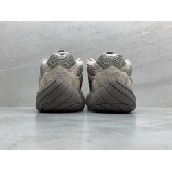 GT Yeezy 500 Ash Grey GX3607