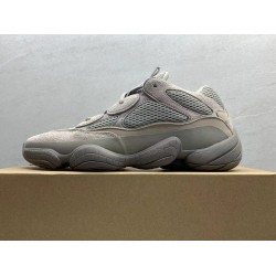 GT Yeezy 500 Ash Grey GX3607