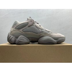 GT Yeezy 500 Ash Grey GX3607