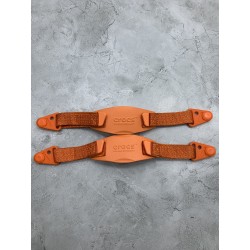 GT Crocs Pollex Clog by Salehe Bembury Menemsha 207393-195