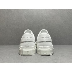 GT Givenchy City Sport White Blue BH005XH14X-145