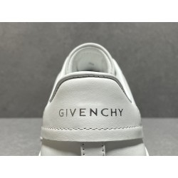 GT Givenchy City Sport White Blue BH005XH14X-145