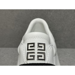 GT Givenchy City Sport White Black BH005XH14X-145