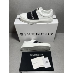 GT Givenchy City Sport White Black BH005XH14X-145
