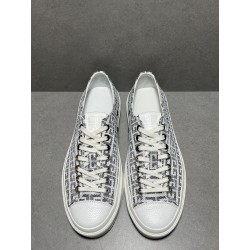 GT Givenchy City Sneaker in 4G Jacquard