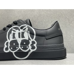 GT Givenchy Chito City Sport Dog Black  28941591746917648