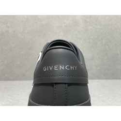 GT Givenchy Chito City Sport Dog Black  28941591746917648