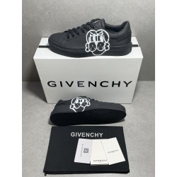 GT Givenchy Chito City Sport Dog Black  28941591746917648