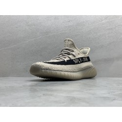 GT Yeezy Boost 350 V2 Beige Black