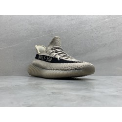 GT Yeezy Boost 350 V2 Beige Black