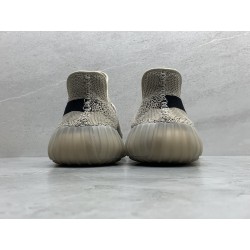 GT Yeezy Boost 350 V2 Beige Black