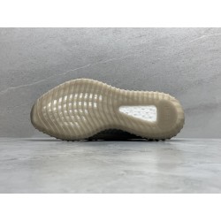 GT Yeezy Boost 350 V2 Beige Black