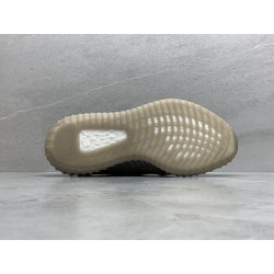 GT Yeezy Boost 350 V2 Beige Black