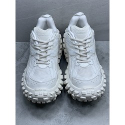 GT Balenciaga Defender White 685613W1RB31201