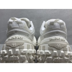 GT Balenciaga Defender White 685613W1RB31201