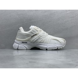 GT Balenciaga Phantom White 678869W2E929000