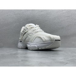 GT Balenciaga Phantom White 678869W2E929000