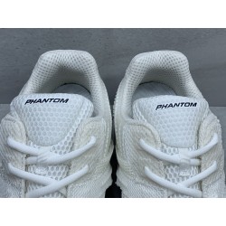 GT Balenciaga Phantom White 678869W2E929000