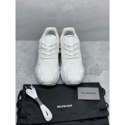 GT Balenciaga Phantom White 678869W2E929000