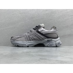 GT Balenciaga Phantom Grey 678869W2E911715