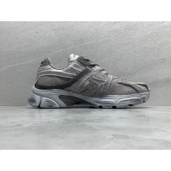 GT Balenciaga Phantom Grey 678869W2E911715