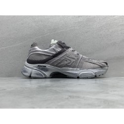 GT Balenciaga Phantom Grey 678869W2E911715