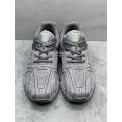 GT Balenciaga Phantom Grey 678869W2E911715