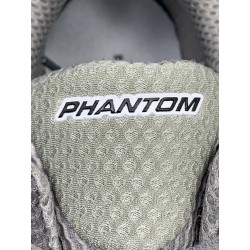 GT Balenciaga Phantom Grey 678869W2E911715