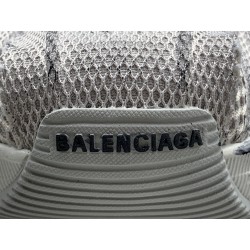 GT Balenciaga Phantom Grey 678869W2E911715