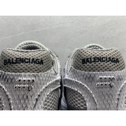 GT Balenciaga Phantom Grey 678869W2E911715