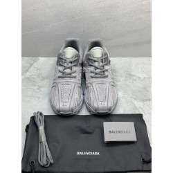 GT Balenciaga Phantom Grey 678869W2E911715