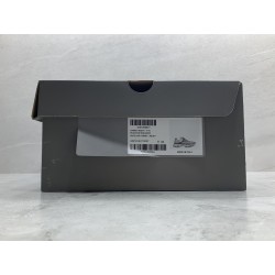 GT Balenciaga Phantom Grey 678869W2E911715