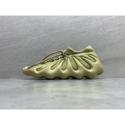 GT Yeezy 450 Sulfur HP5426