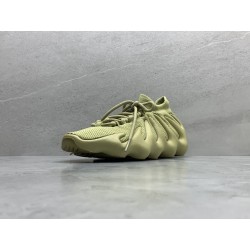 GT Yeezy 450 Sulfur HP5426