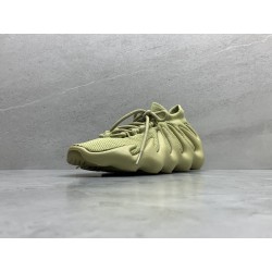 GT Yeezy 450 Sulfur HP5426