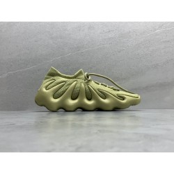 GT Yeezy 450 Sulfur HP5426